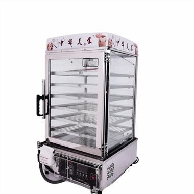 Comh-Aireachta Gaile Tráchtála