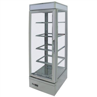 Comh-Aireachta Taispeána Téimh