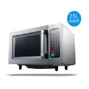 Oighinn MICREATHONNACH Dleacht Trom