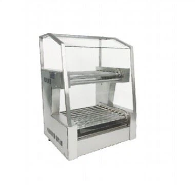 Bialann Hot Dog Roller