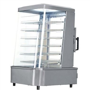 Comh-Aireachta Taispeána Gaile