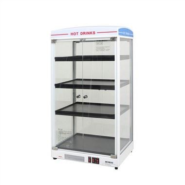 Taispeántas Taispeána Níos Teo