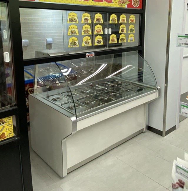 Cuntar Taispeána Bain Marie téite